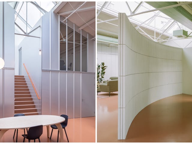 Beeld Lorenzo Zandri