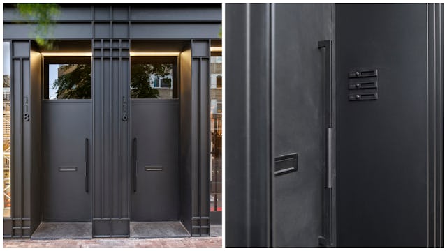 Beeld Kees Hummel Fotografie