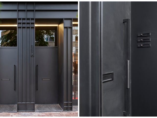 Beeld Kees Hummel Fotografie