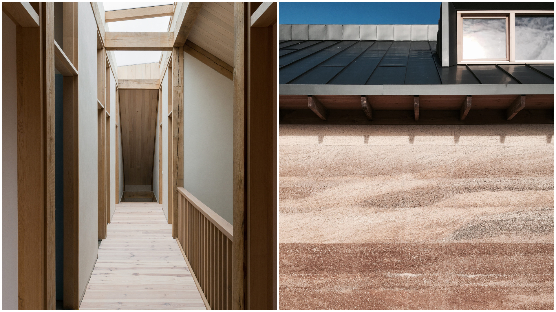 Beeld MWA Hart Nibbrich