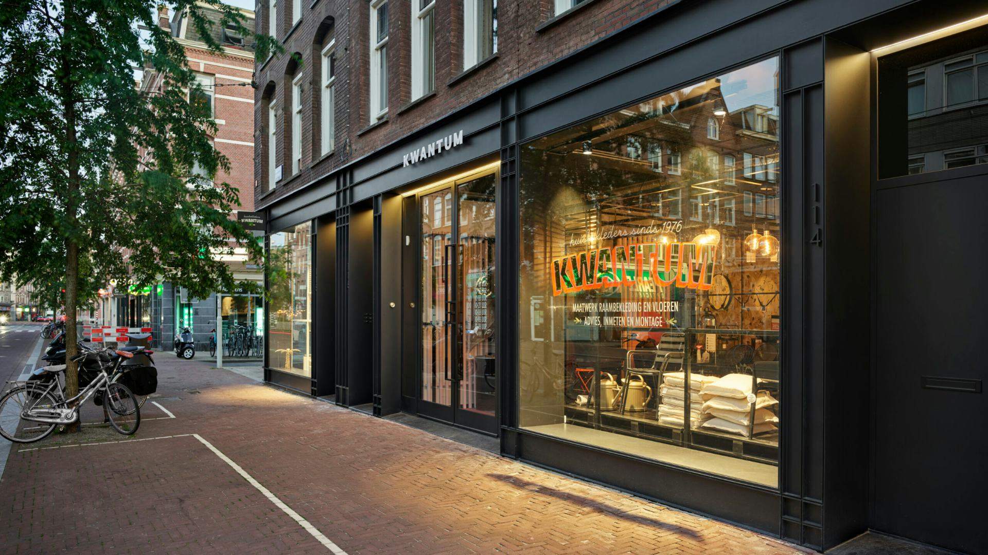 Beeld Kees Hummel Fotografie