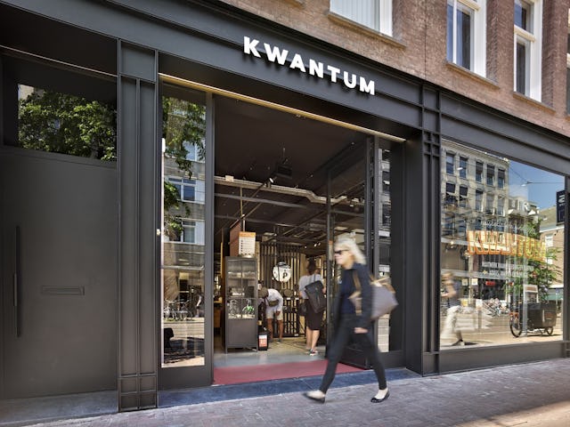 Beeld Kees Hummel Fotografie