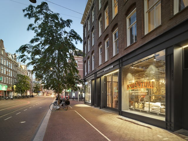 Beeld Kees Hummel Fotografie