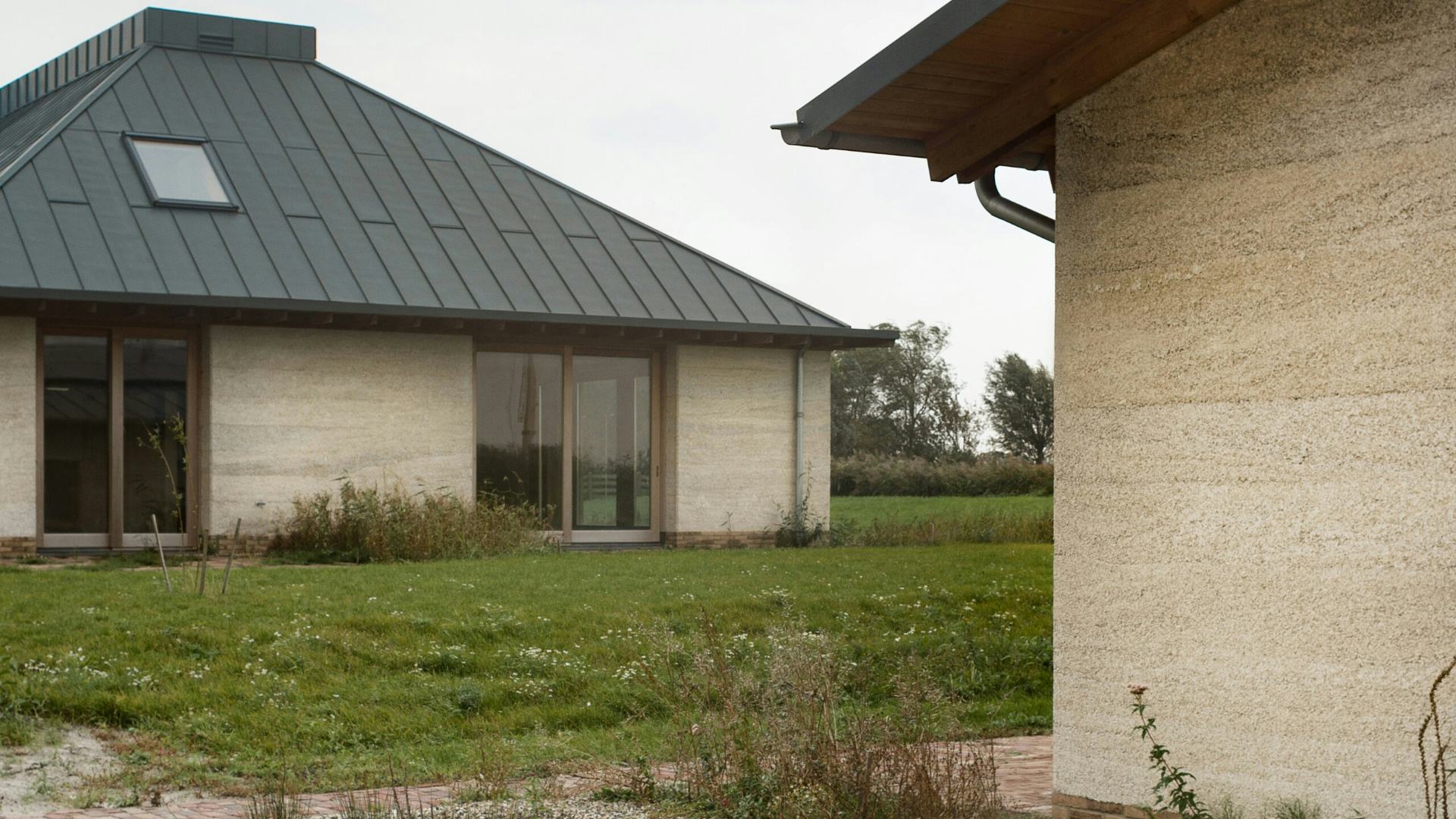 Beeld MWA Hart Nibbrig