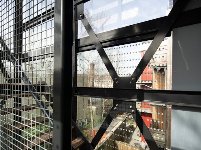 Wolphaert 1555. Beeld Frans Hanswijk