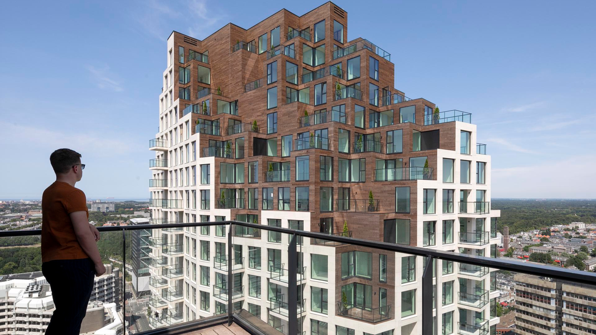 Beeld Daria Scagliola