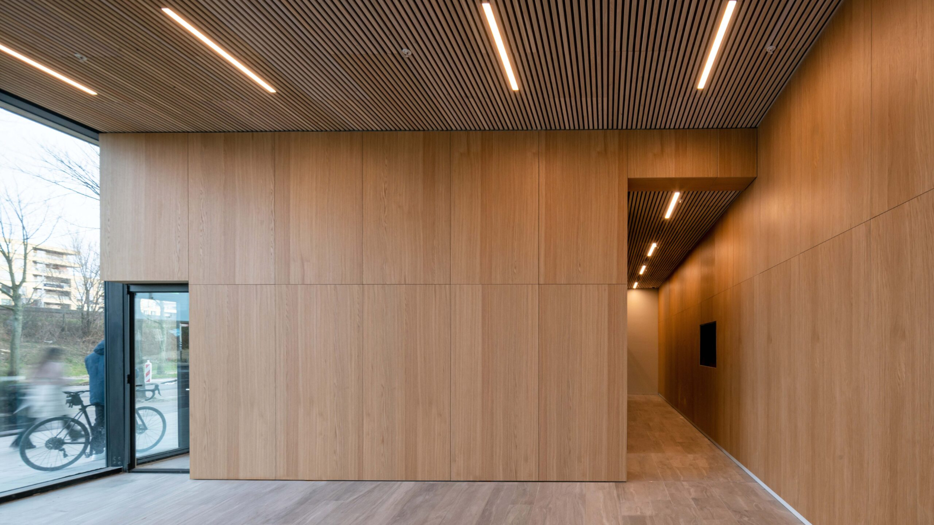 Beeld Jannes Linders