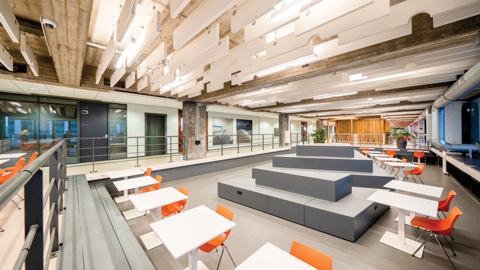 Beeld Studio ArchitectuurMAKEN