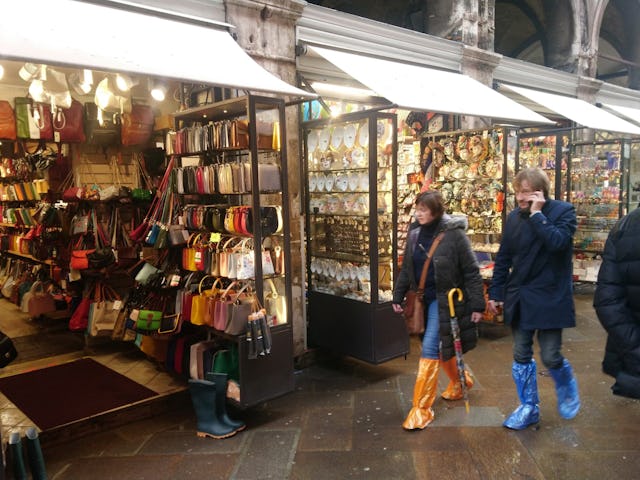 Beeld Heleen Haijtema