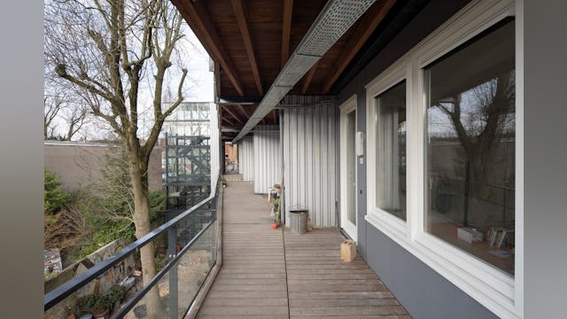 Wolphaert 1555. Beeld Frans Hanswijk