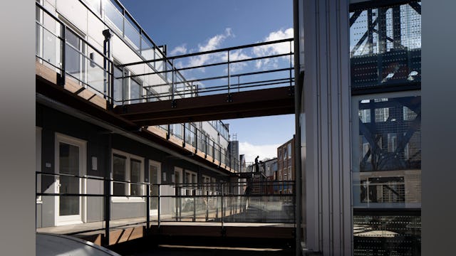 Wolphaert 1555. Beeld Frans Hanswijk