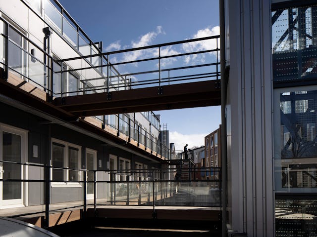 Wolphaert 1555. Beeld Frans Hanswijk