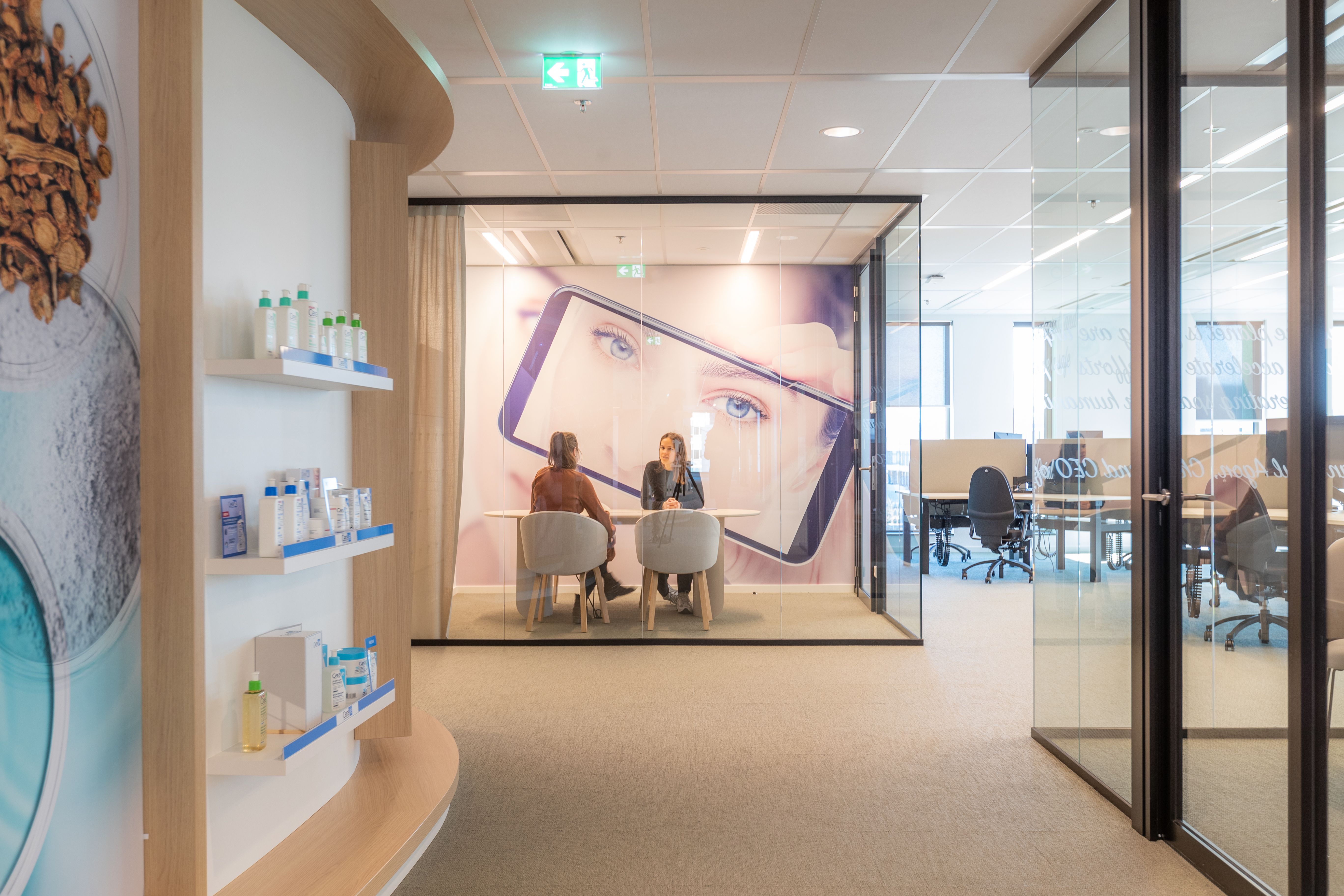 Beeld Nimax Photography