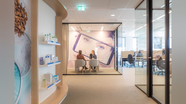 Beeld Nimax Photography