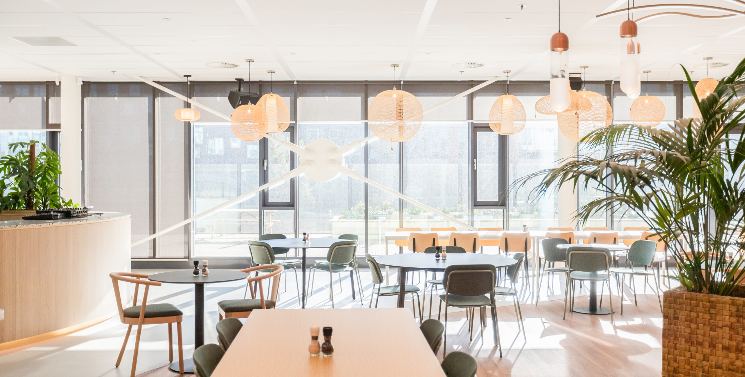 Beeld Nimax Photography