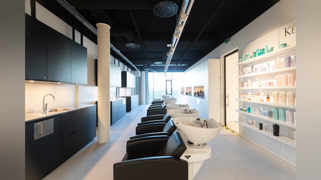 Beeld Nimax Photography