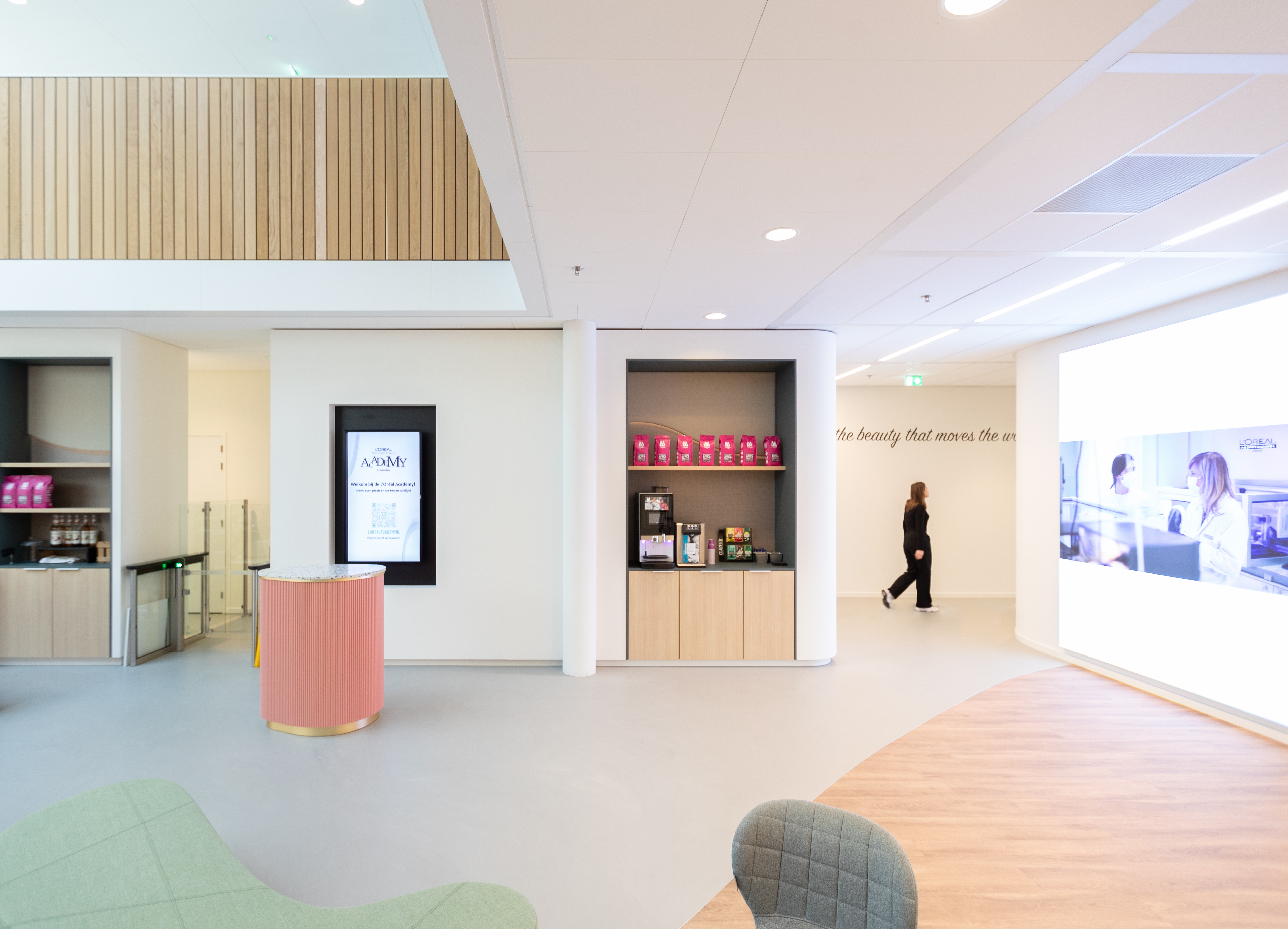 Beeld Nimax Photography