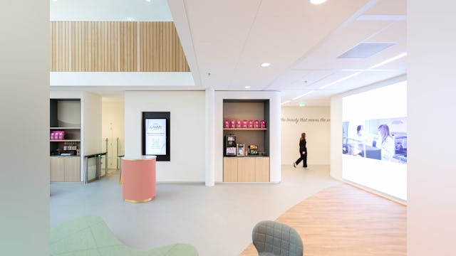 Beeld Nimax Photography