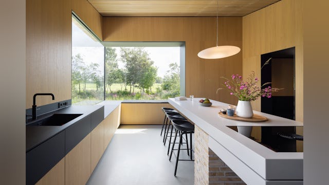 Beeld Stijn Poelstra