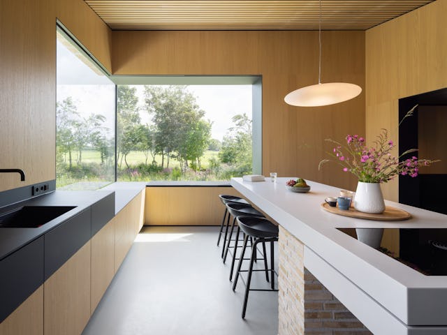 Beeld Stijn Poelstra