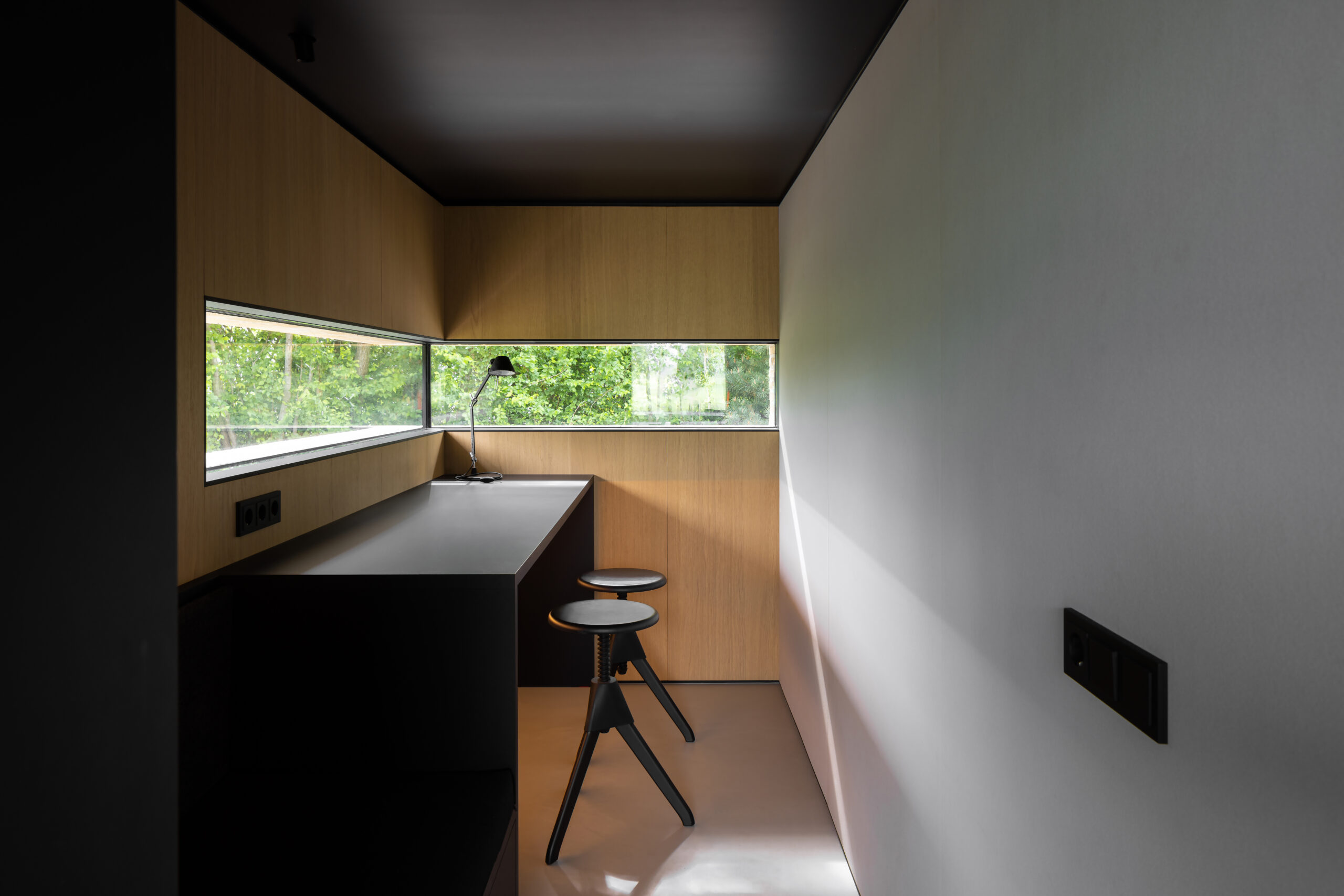 Beeld Stijn Poelstra