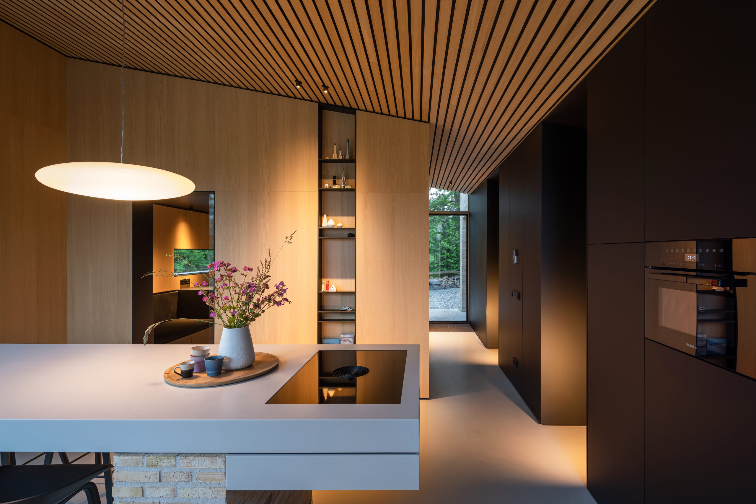 Beeld Stijn Poelstra