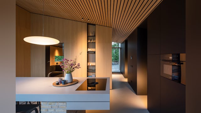 Beeld Stijn Poelstra