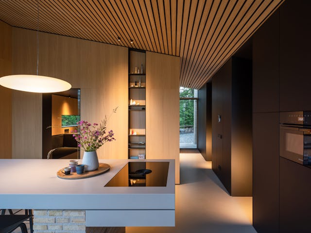 Beeld Stijn Poelstra