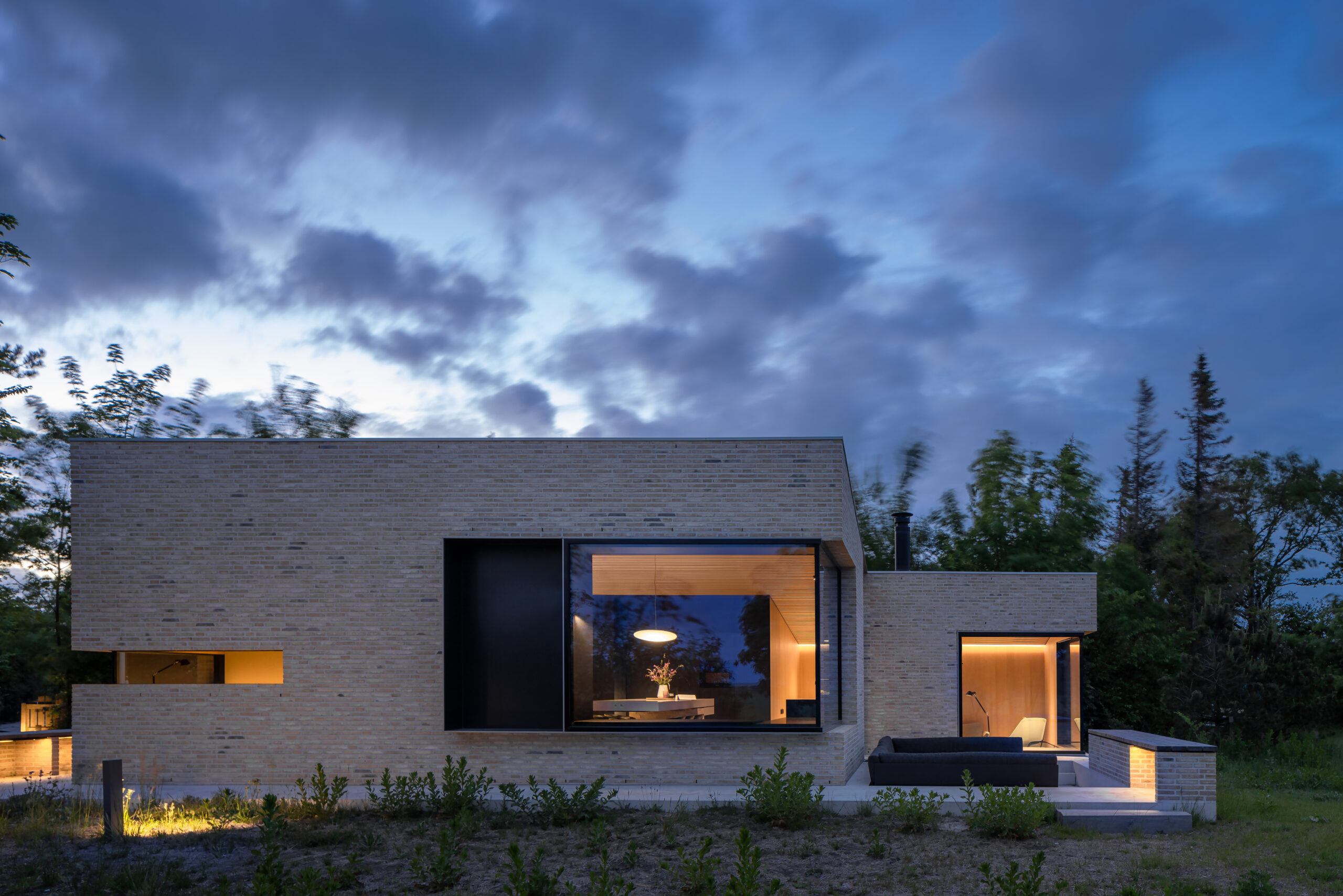 Beeld Stijn Poelstra