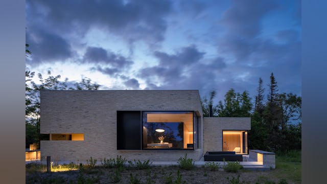 Beeld Stijn Poelstra