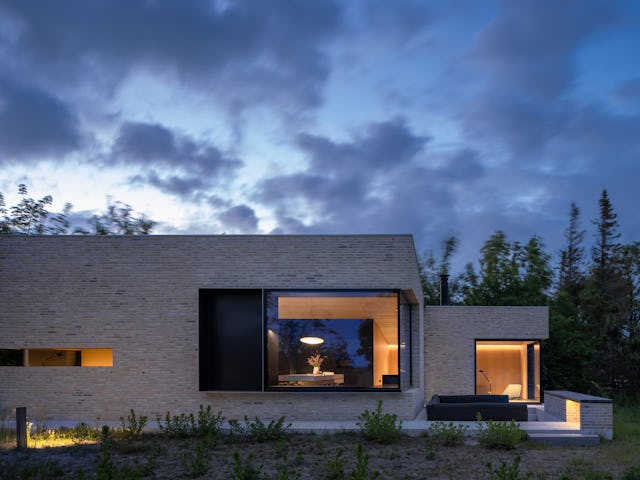 Beeld Stijn Poelstra