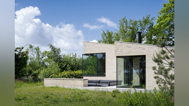 Ferskule_Denkkamer_Beeld Stijn Poelstra