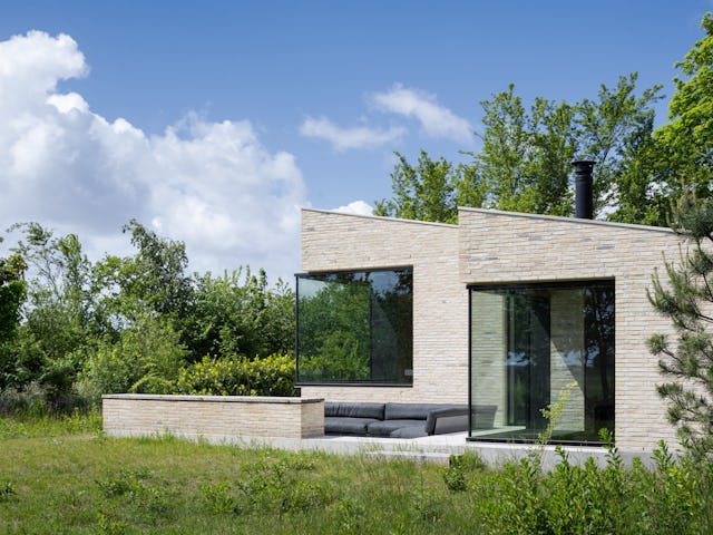 Ferskule_Denkkamer_Beeld Stijn Poelstra