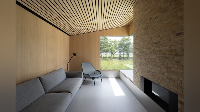 Ferskule_Denkkamer_Beeld Stijn Poelstra