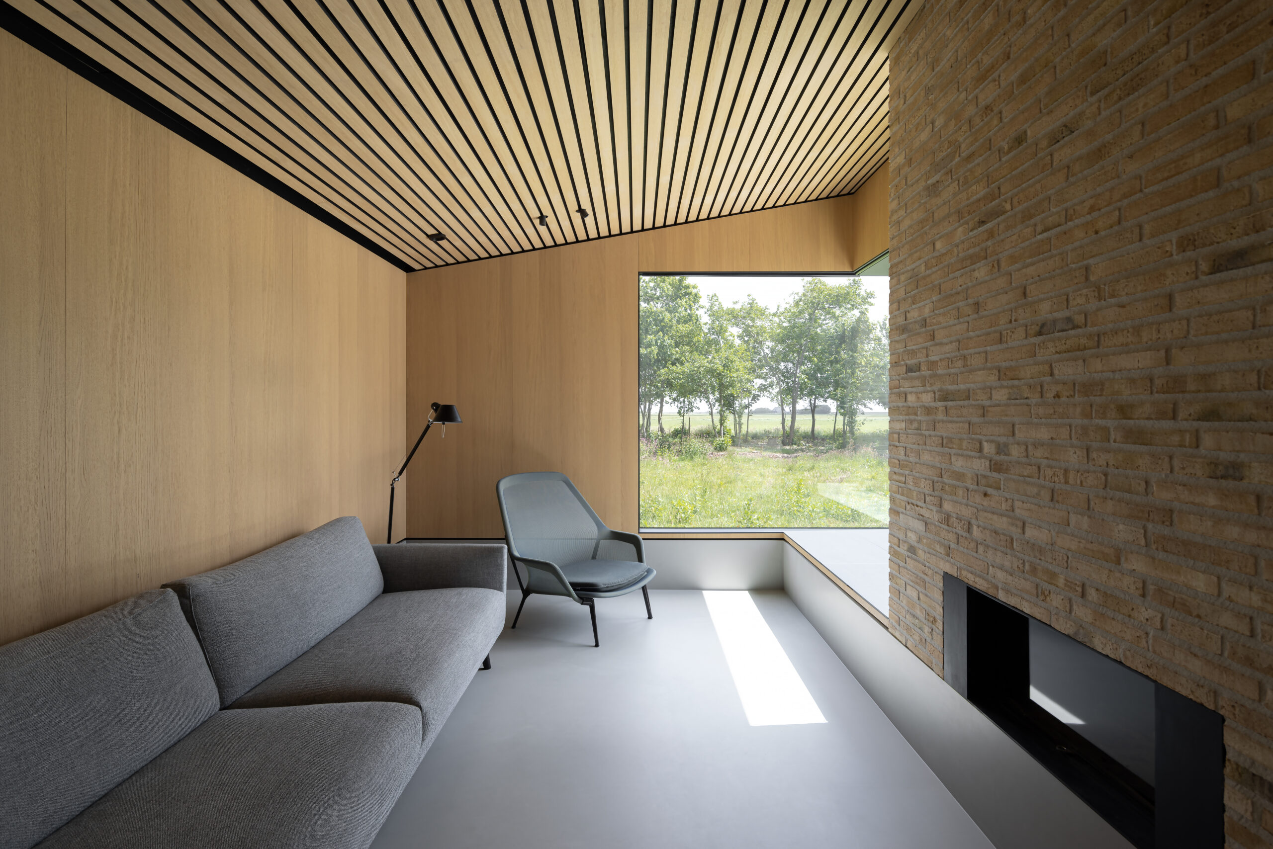 Beeld Stijn Poelstra