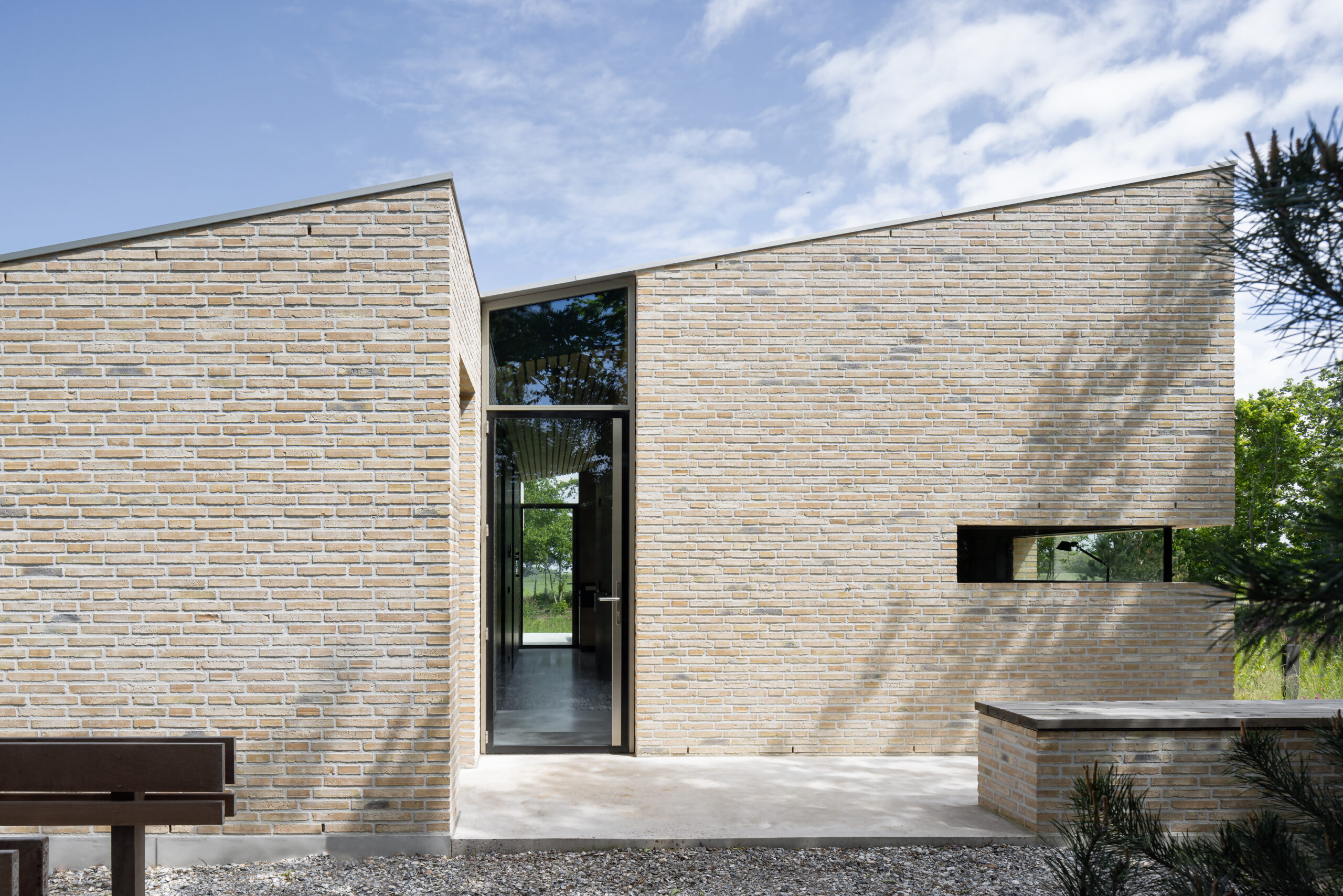 Beeld Stijn Poelstra