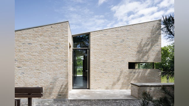 Beeld Stijn Poelstra