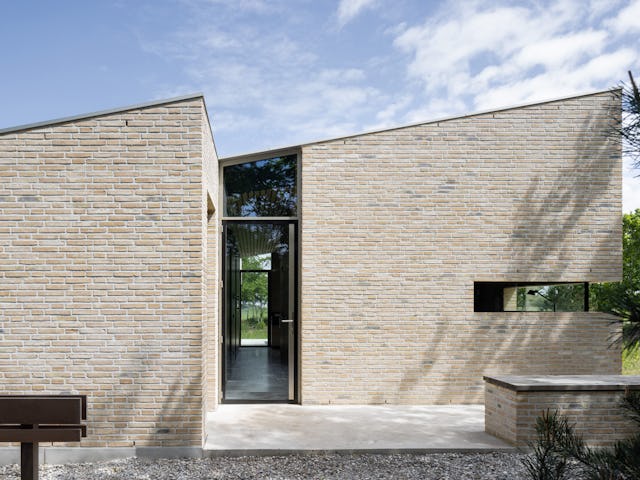 Beeld Stijn Poelstra