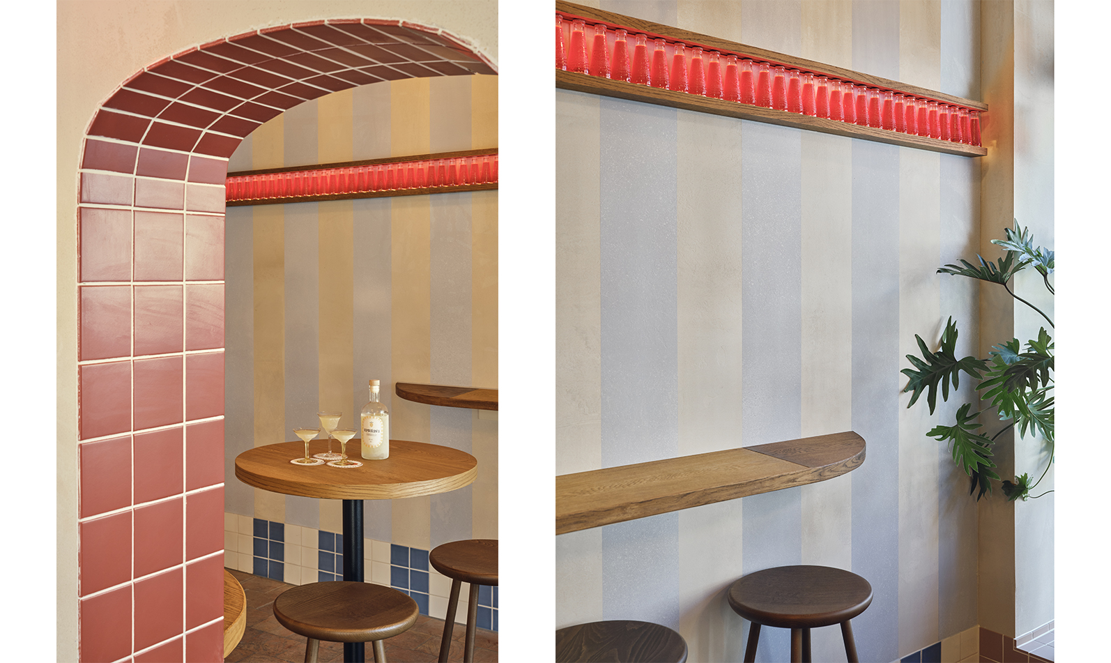 Beeld Maarten Willemstein