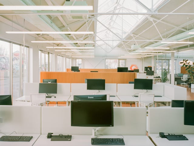 Beeld Lorenzo Zandri