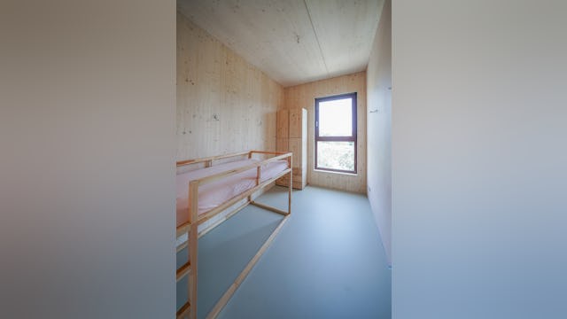 Beeld Studio Architectuur MAKEN