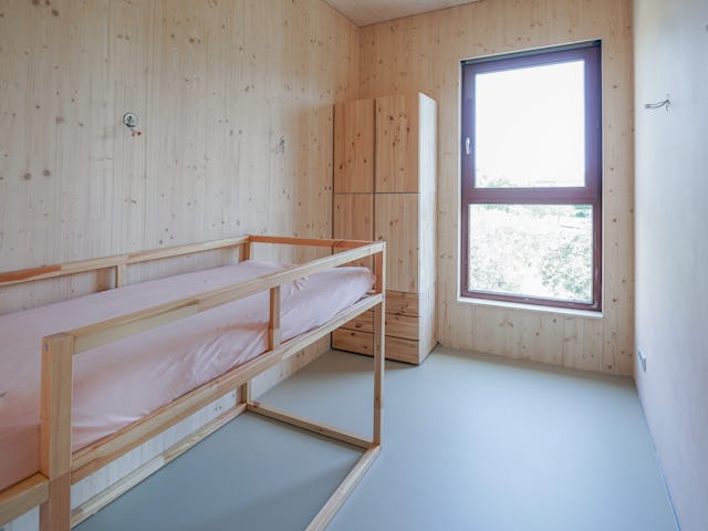 Beeld Studio Architectuur MAKEN