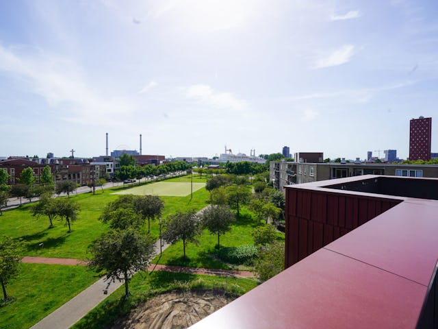 Beeld Studio Architectuur MAKEN