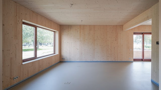Beeld Studio Architectuur MAKEN