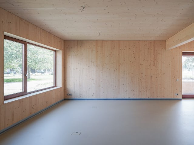 Beeld Studio Architectuur MAKEN