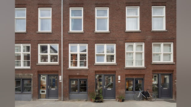 Wolphaert 1555. Beeld Frans Hanswijk