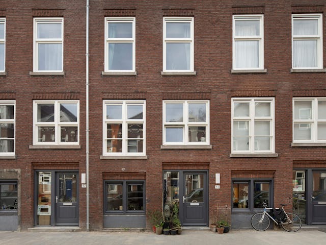 Wolphaert 1555. Beeld Frans Hanswijk