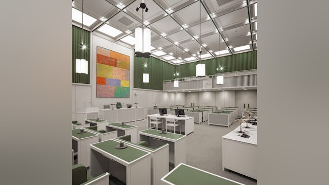 Beeld Karin Borghouts