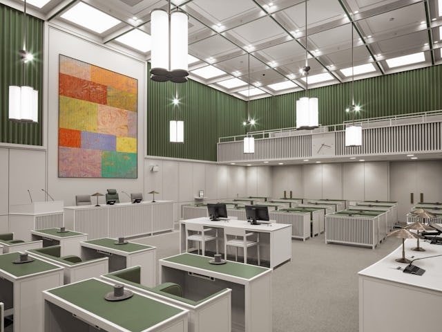 Beeld Karin Borghouts