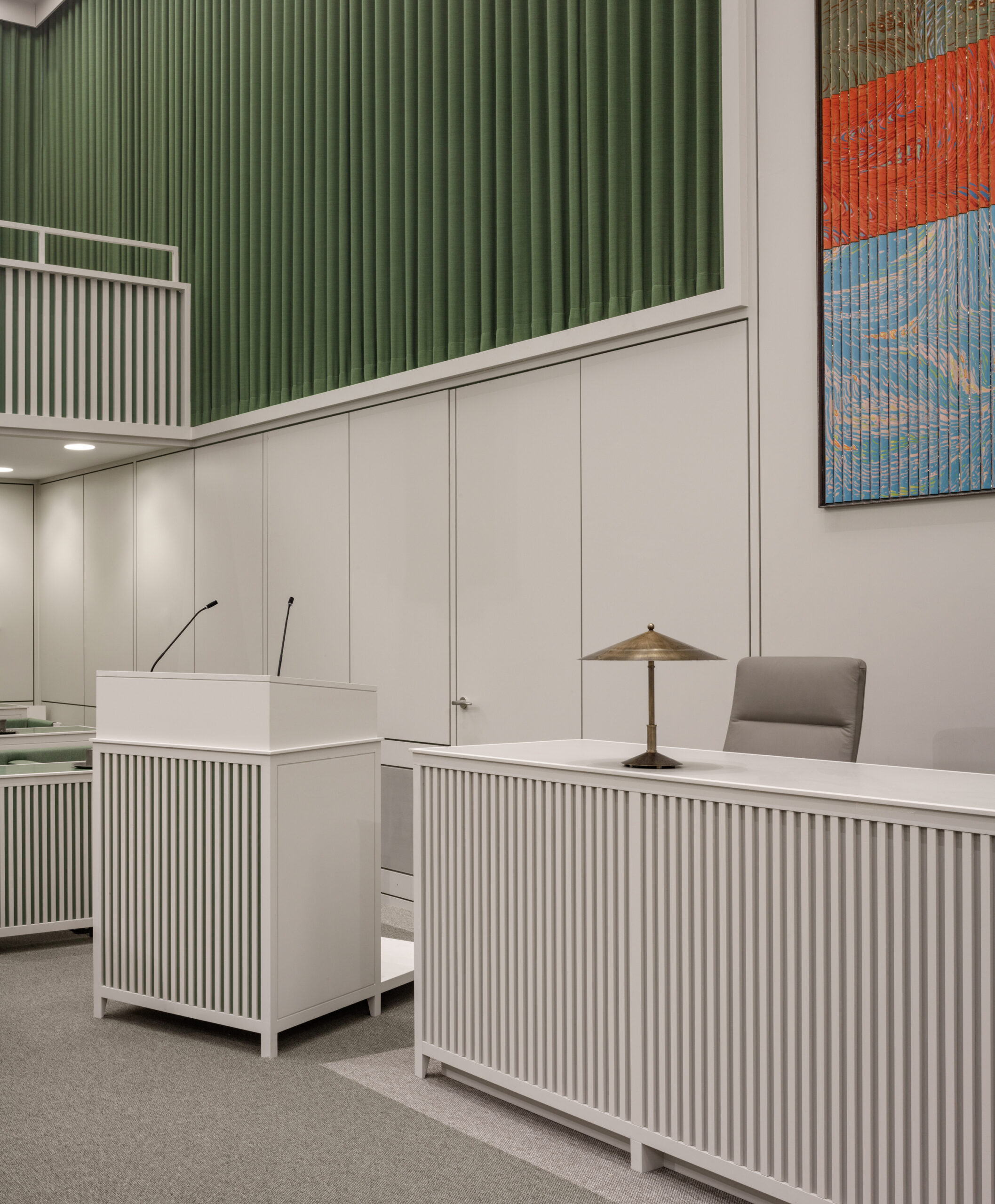 Beeld Karin Borghouts